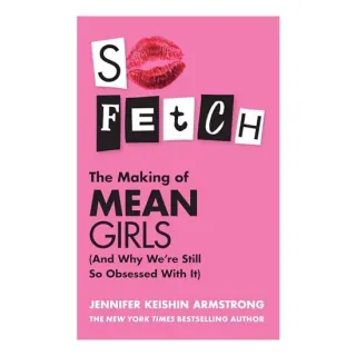 So Fetch