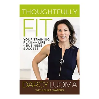 Thoughtfully Fit