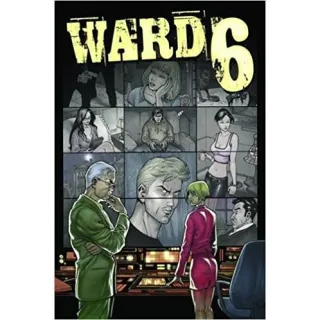 Ward 6