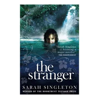The Stranger