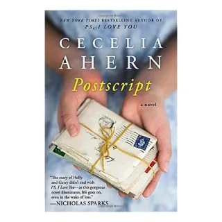 Postscript