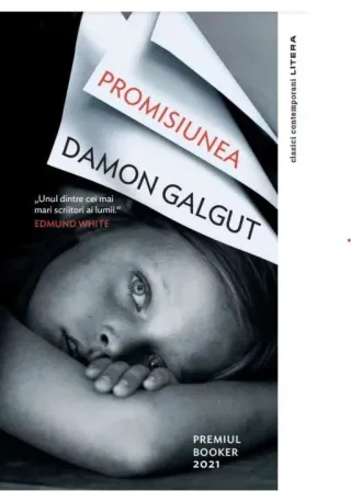 Promisiunea