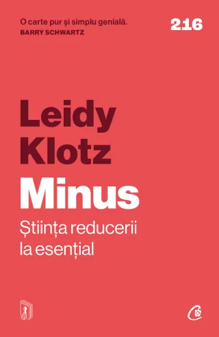 Minus