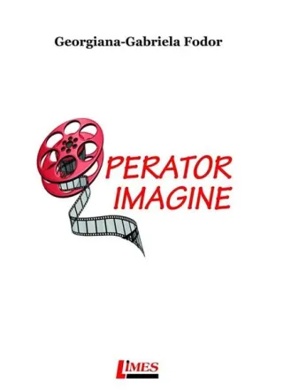 Operator imagine