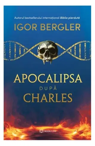 Apocalipsa după Charles
