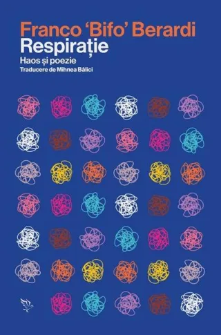 Respirație