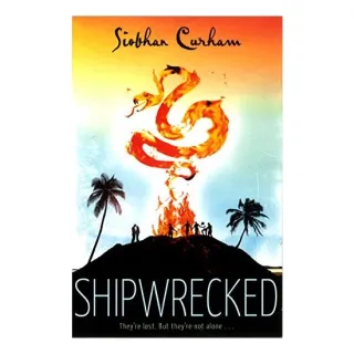 Shipwrecked