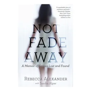 Not Fade Away