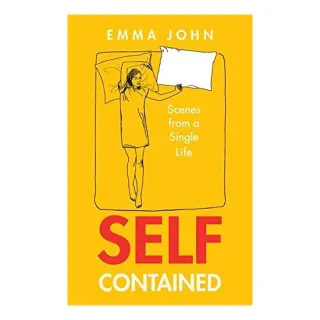 Self-Contained, Emma John