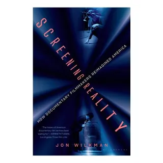 Screening Reality