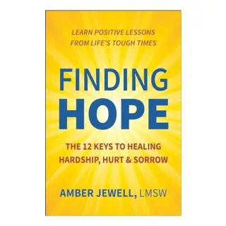 Finding Hope