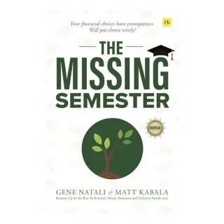 Missing Semester
