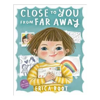Close to You from Far Away