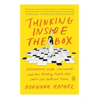 Thinking Inside the Box