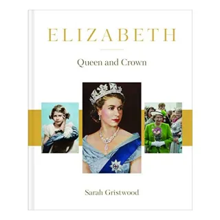 Elizabeth