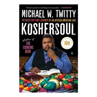 KosherSoul