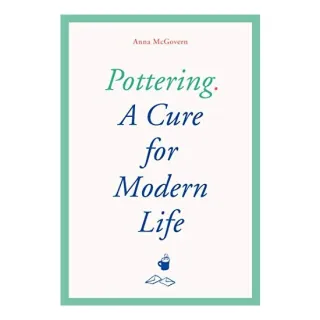 Pottering