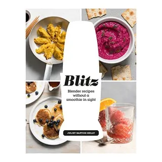 Blitz