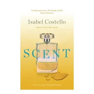Scent
