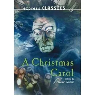 A Christmas Carol