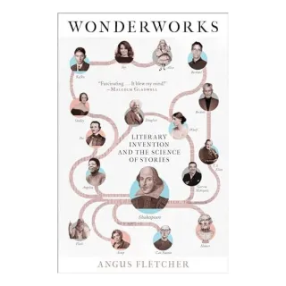 Wonderworks