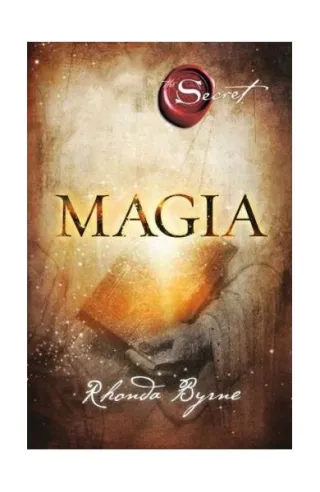Magia