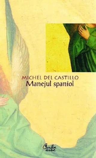 Manejul spaniol