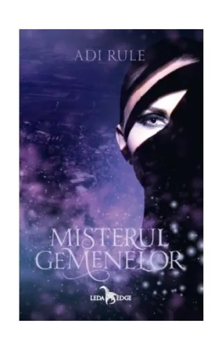 Misterul gemenelor
