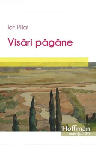 Visări păgâne