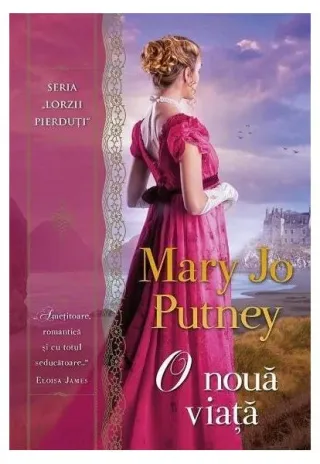 O nouă viață (Vol. 1)