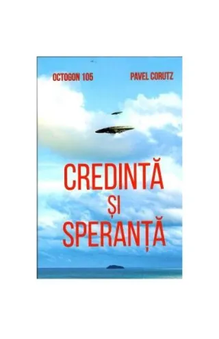 Credință și speranță