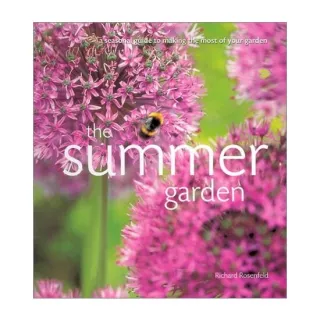 The Summer Garden