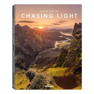 Chasing Light