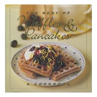 THE BEST OF WAFFLES & 0.9$/17.12.24/1