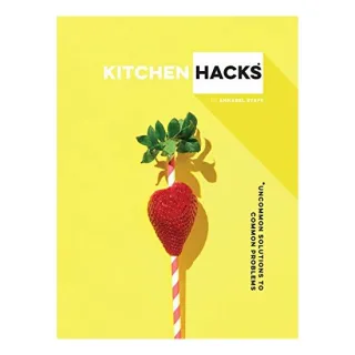Kitchen Hacks