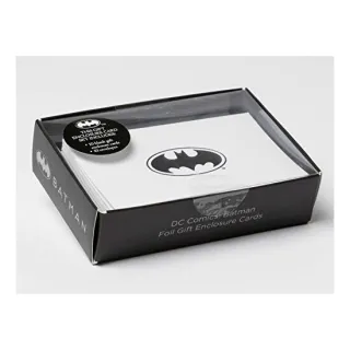 DC Comics