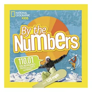 By the Numbers