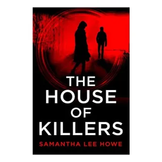 House of Killers