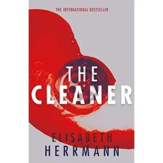 The Cleaner