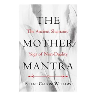 Mother Mantra