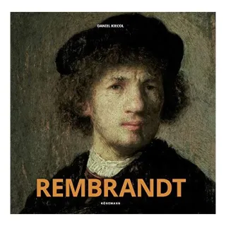 Rembrandt