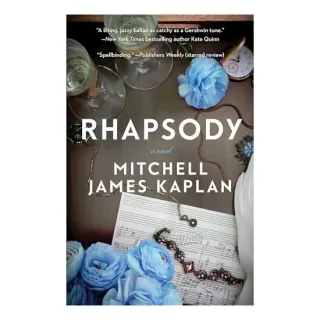 Rhapsody