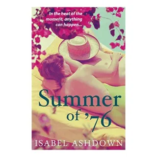 Summer Of 76