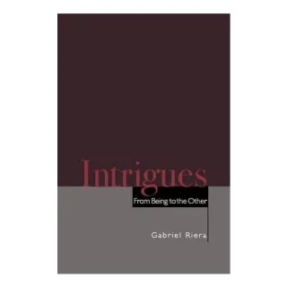 Intrigues
