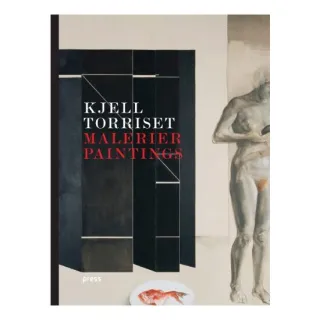 Kjell Torriset