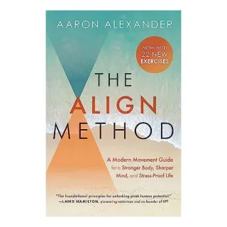 Align Method