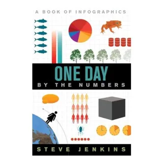 One Day