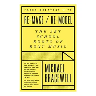 Re-Make/Re-model