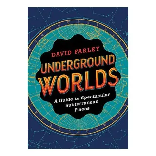 Underground Worlds