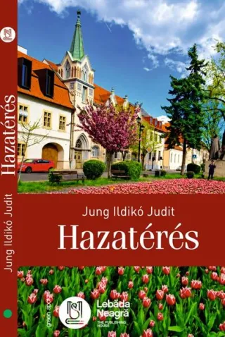 Hazatérés